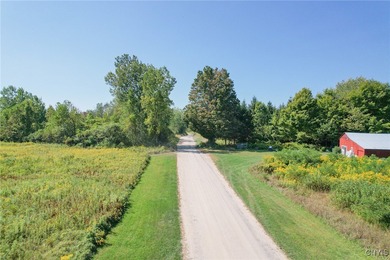 Make your mark on the recreational paradise that is Central New - photo 7