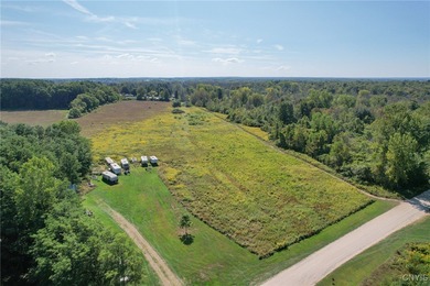 Make your mark on the recreational paradise that is Central New - photo 8