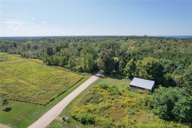 Make your mark on the recreational paradise that is Central New - photo 9