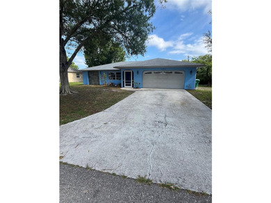 Welcome to this beautifully maintained 3-bedroom, 2-bathroom - photo 1