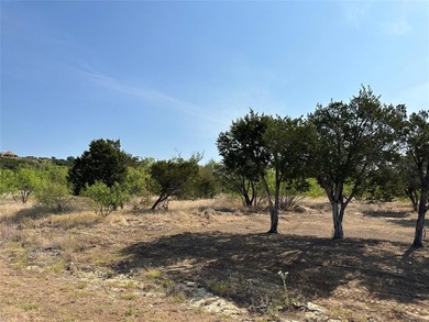 Five acres on level ground with trees and grasses. Excellent lot - photo 2