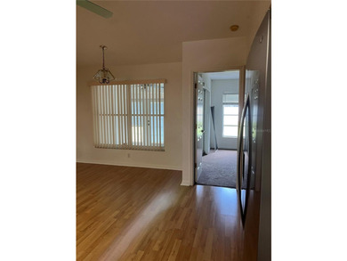Welcome to this beautifully maintained 3-bedroom, 2-bathroom - photo 10