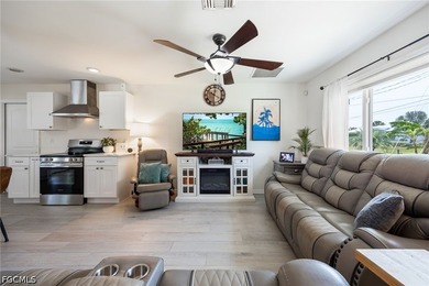 Waterfront living awaits in this lovely 2-bedroom, 2-bathroom - photo 11