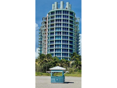 Oceanfront building in South Beach designed by award-winning - photo 1