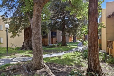 Wonderful starter, down-sizing, or investment property! Located - photo 11