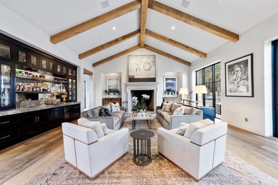 This is the Rockin' B Ranch - a breathtaking nearly 260-acre - photo 11