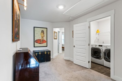 Welcome to 7789 Park Gate Drive, a beautifully maintained - photo 12