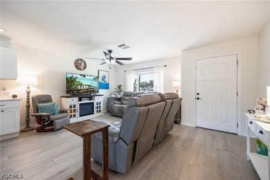 Waterfront living awaits in this lovely 2-bedroom, 2-bathroom - photo 12