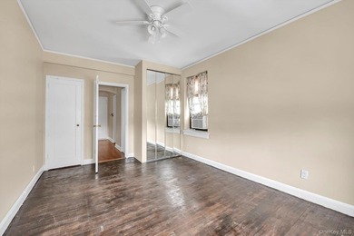 Large One Bedroom One Bath at the Townhouse Place Complex. This - photo 12