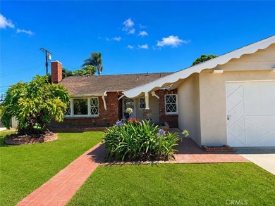 Probate listing, No Cort required. Wonderful Huntington Beach - photo 2