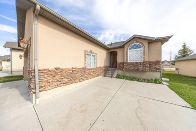 ***PRICE IMPROVEMENT*** Fine craftsmanship, beautifully - photo 12