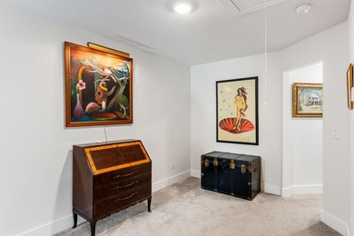 Welcome to 7789 Park Gate Drive, a beautifully maintained - photo 13