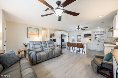 Waterfront living awaits in this lovely 2-bedroom, 2-bathroom - photo 13