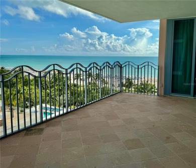 Oceanfront building in South Beach designed by award-winning - photo 3