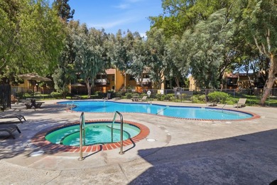Wonderful starter, down-sizing, or investment property! Located - photo 13