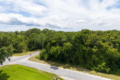 Excellent vacant lot on in Fort Pierce, offering a great - photo 3