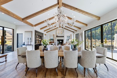This is the Rockin' B Ranch - a breathtaking nearly 260-acre - photo 13