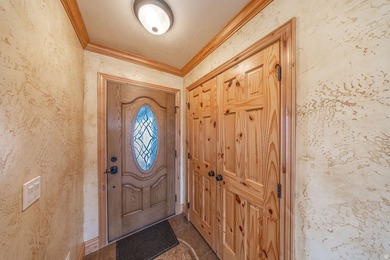 ***PRICE IMPROVEMENT*** Fine craftsmanship, beautifully - photo 13