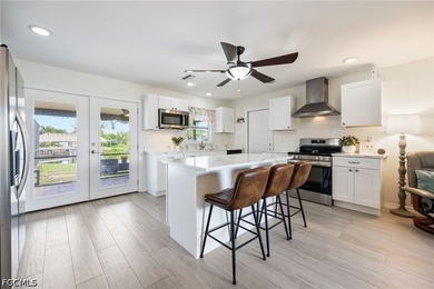 Waterfront living awaits in this lovely 2-bedroom, 2-bathroom - photo 14