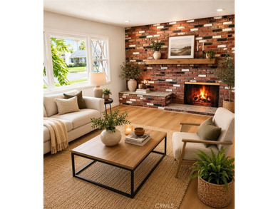 Probate listing, No Cort required. Wonderful Huntington Beach - photo 4