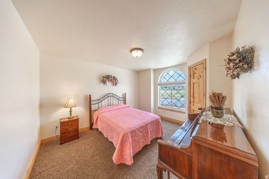 ***PRICE IMPROVEMENT*** Fine craftsmanship, beautifully - photo 14