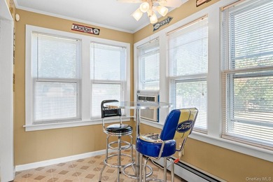 Charming, immaculate, meticulously maintained ranch conveniently - photo 15