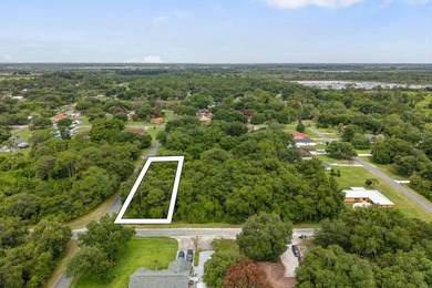 Excellent vacant lot on in Fort Pierce, offering a great - photo 5