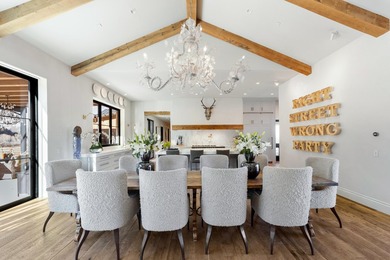 This is the Rockin' B Ranch - a breathtaking nearly 260-acre - photo 15