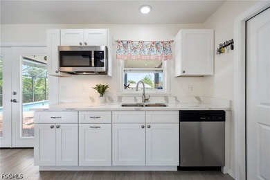 Waterfront living awaits in this lovely 2-bedroom, 2-bathroom - photo 16