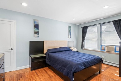 Charming, immaculate, meticulously maintained ranch conveniently - photo 16