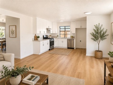 Probate listing, No Cort required. Wonderful Huntington Beach - photo 6