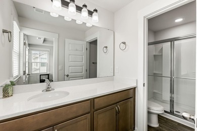 Welcome to 7789 Park Gate Drive, a beautifully maintained - photo 17