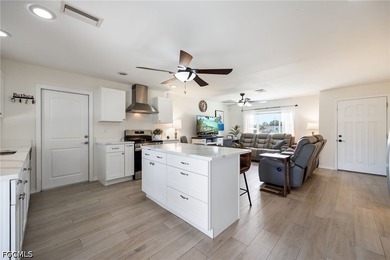 Waterfront living awaits in this lovely 2-bedroom, 2-bathroom - photo 17