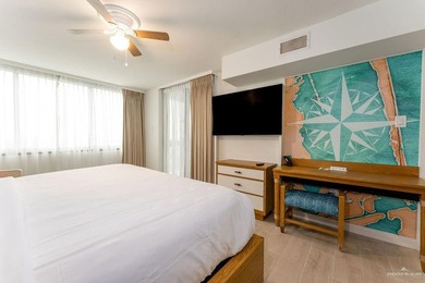 Welcome to your dream beachfront escape! This stunning unit - photo 17