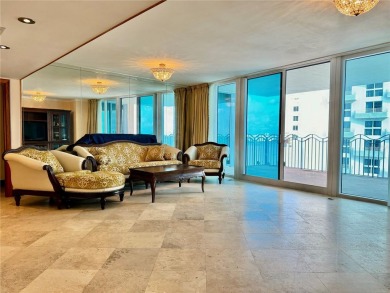 Oceanfront building in South Beach designed by award-winning - photo 7