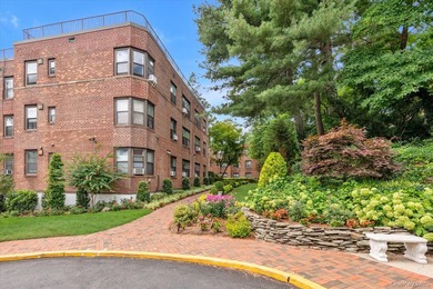 Large One Bedroom One Bath at the Townhouse Place Complex. This - photo 17