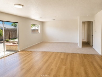 Probate listing, No Cort required. Wonderful Huntington Beach - photo 7