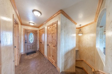 ***PRICE IMPROVEMENT*** Fine craftsmanship, beautifully - photo 17