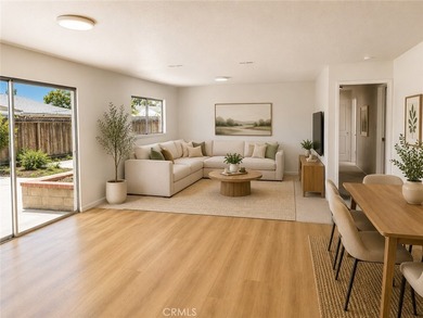 Probate listing, No Cort required. Wonderful Huntington Beach - photo 8
