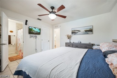 Waterfront living awaits in this lovely 2-bedroom, 2-bathroom - photo 19