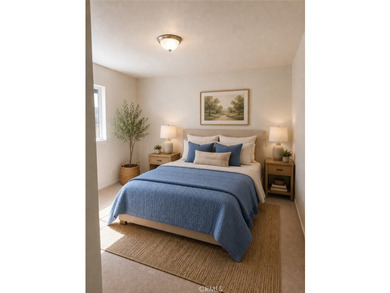 Probate listing, No Cort required. Wonderful Huntington Beach - photo 9