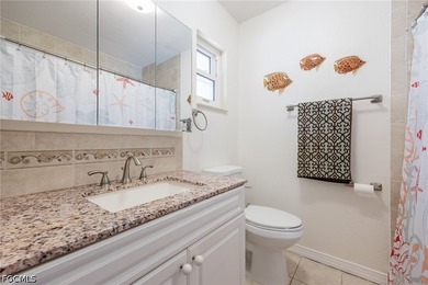 Waterfront living awaits in this lovely 2-bedroom, 2-bathroom - photo 20
