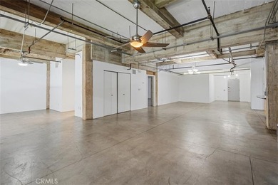 Own a piece of Long Beach history at the iconic Temple Lofts, a - photo 20