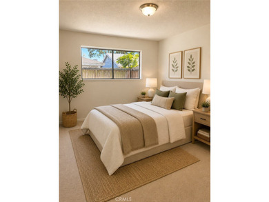 Probate listing, No Cort required. Wonderful Huntington Beach - photo 10