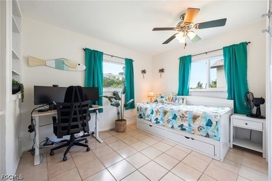 Waterfront living awaits in this lovely 2-bedroom, 2-bathroom - photo 21