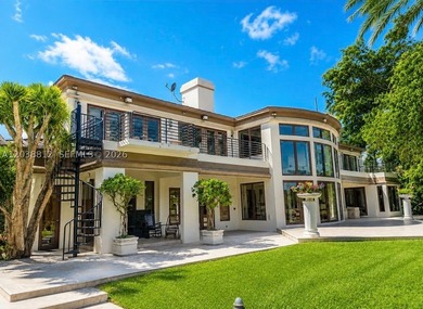 Nestled on a spectacular 1.51-acre estate lot in the heart of - photo 1