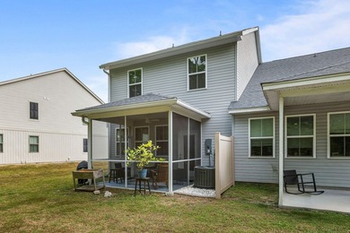 Welcome to 7789 Park Gate Drive, a beautifully maintained - photo 22