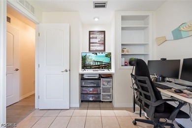 Waterfront living awaits in this lovely 2-bedroom, 2-bathroom - photo 22