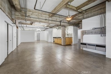 Own a piece of Long Beach history at the iconic Temple Lofts, a - photo 22
