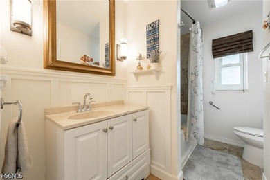 Waterfront living awaits in this lovely 2-bedroom, 2-bathroom - photo 23